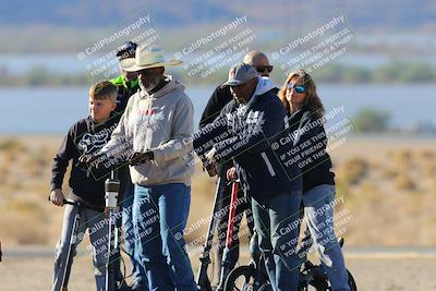 media/Nov-14-2024-Racers Edge (Thu) [[a7815e7aa5]]/1-Track Walk/